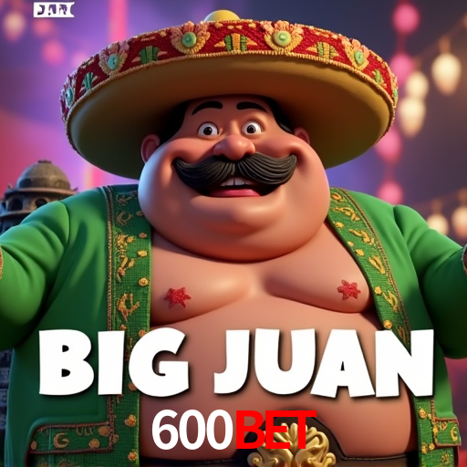 Experiência VIP 600Bet