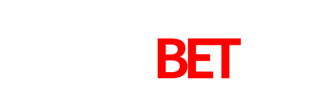 600Bet